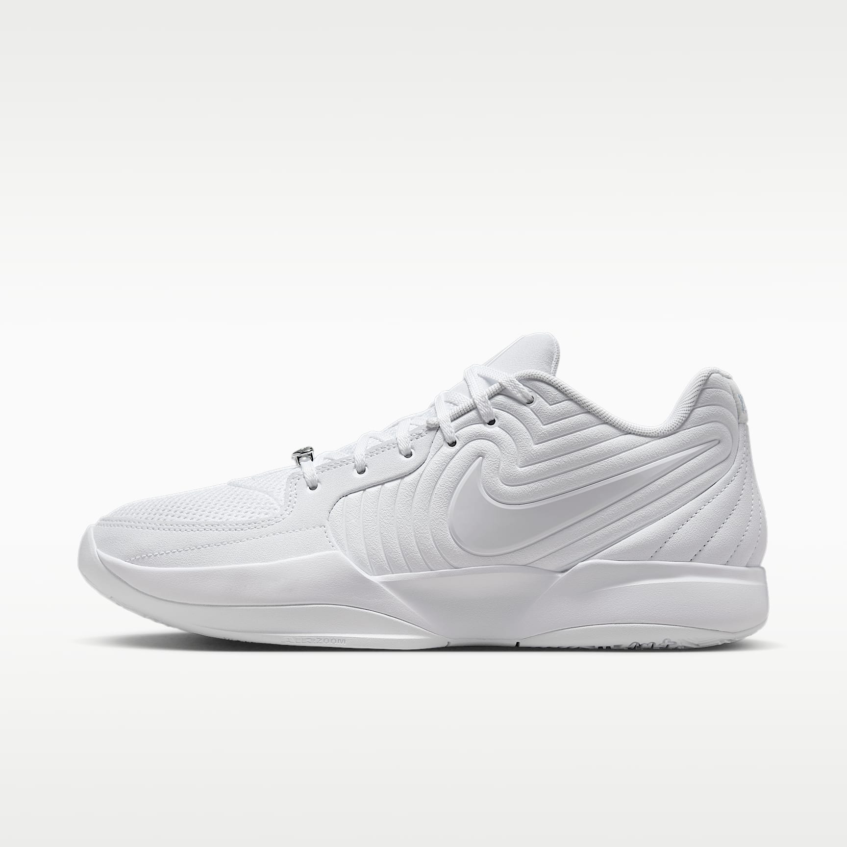 Ja 2 Basketball Shoes. Nike.com Ja 2 Basketball Shoes. Nike.com